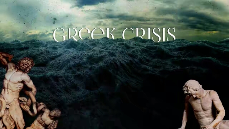 17-02-16_greek-crisis